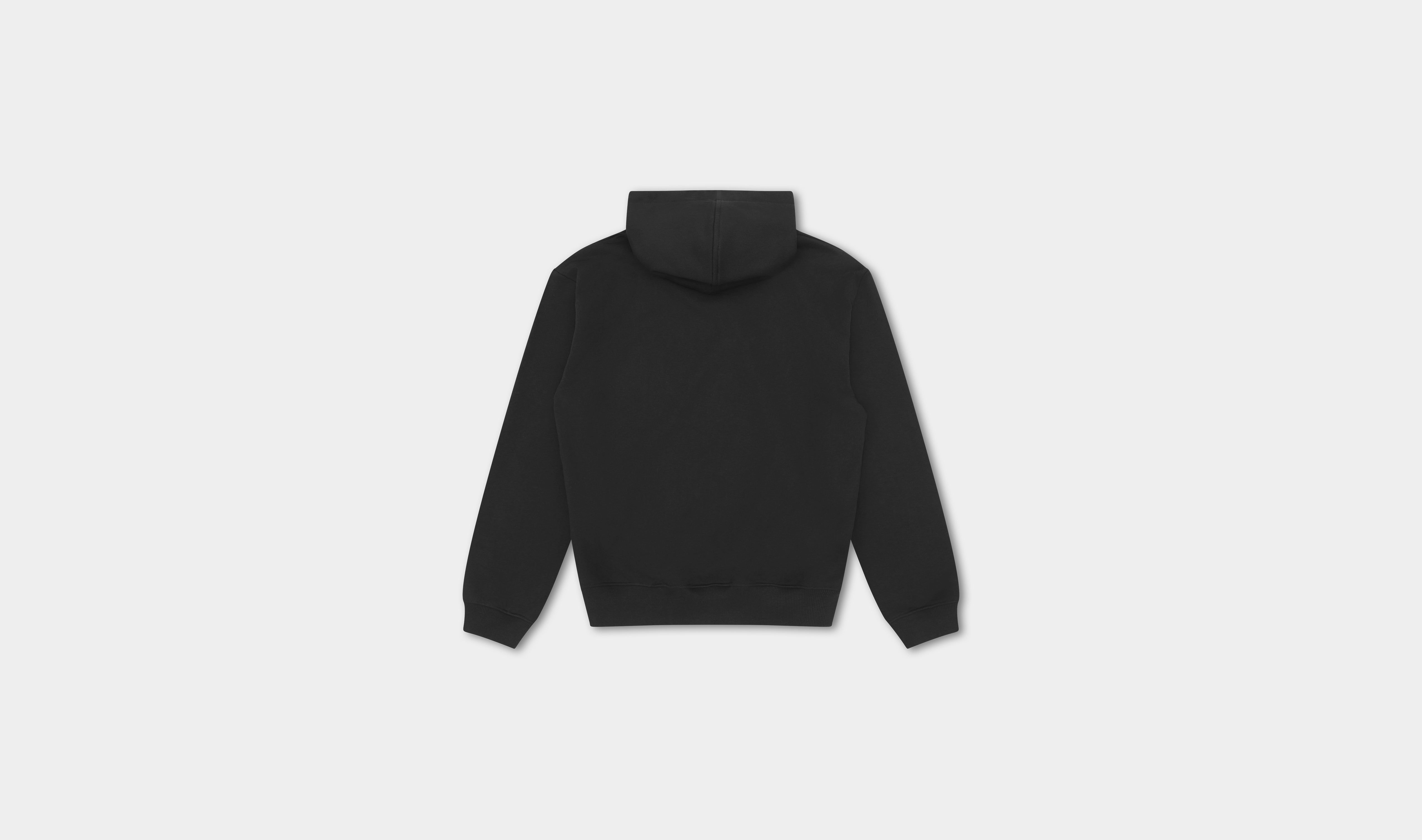 HE, product: FULGENS HOODIE (Fig. 8)