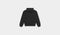 HE, product: FULGENS HOODIE (Fig. 8)