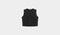 HE, product: VISUS DOWN VEST (Fig. 1)