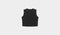 HE, product: VISUS DOWN VEST (Fig. 9)