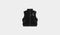 HE, product: CHIAROSCURO VEST (Fig. 1)