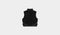 HE, product: CHIAROSCURO VEST (Fig. 7)