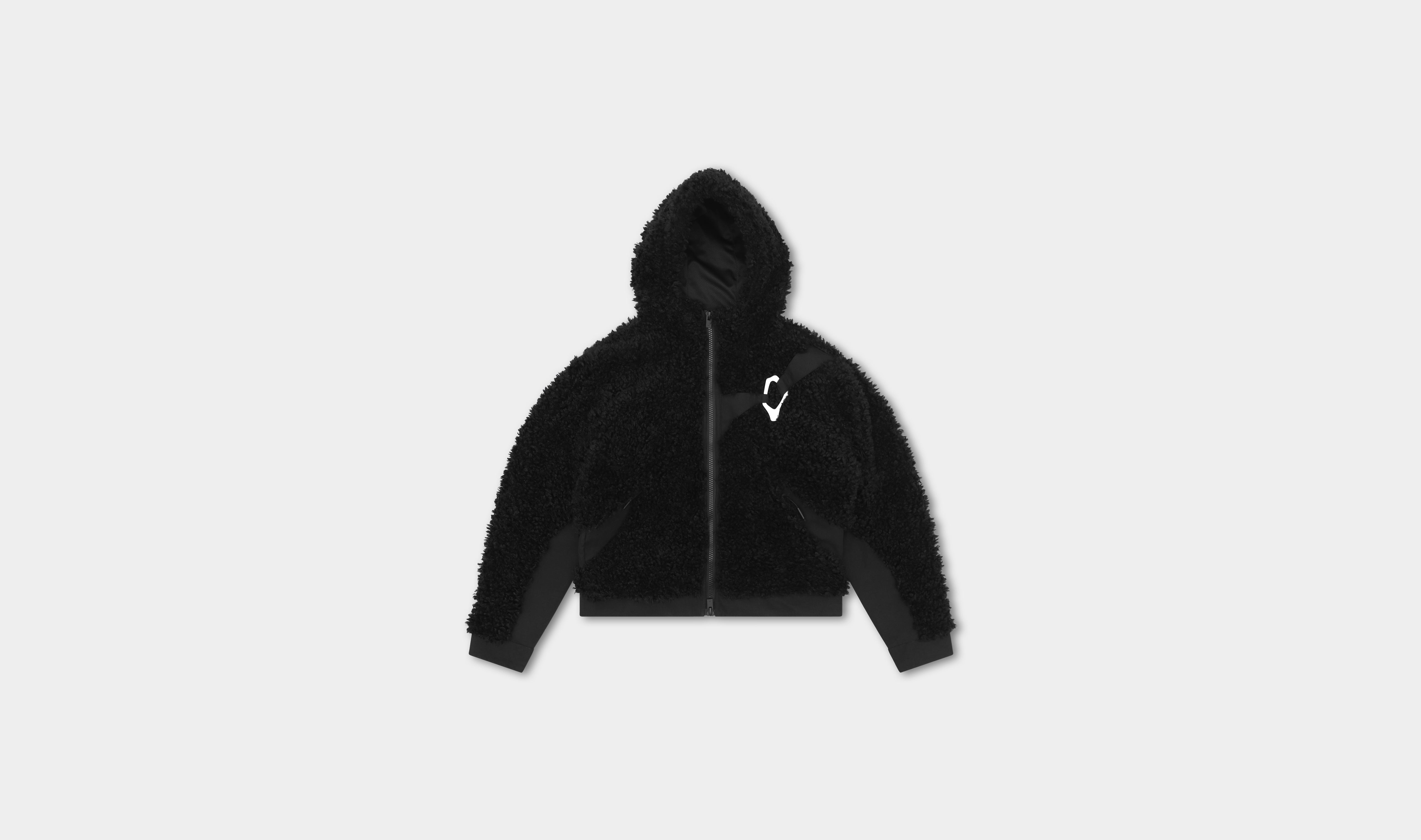 HE, product: CHIAROSCURO FLEECE (Fig. 1)