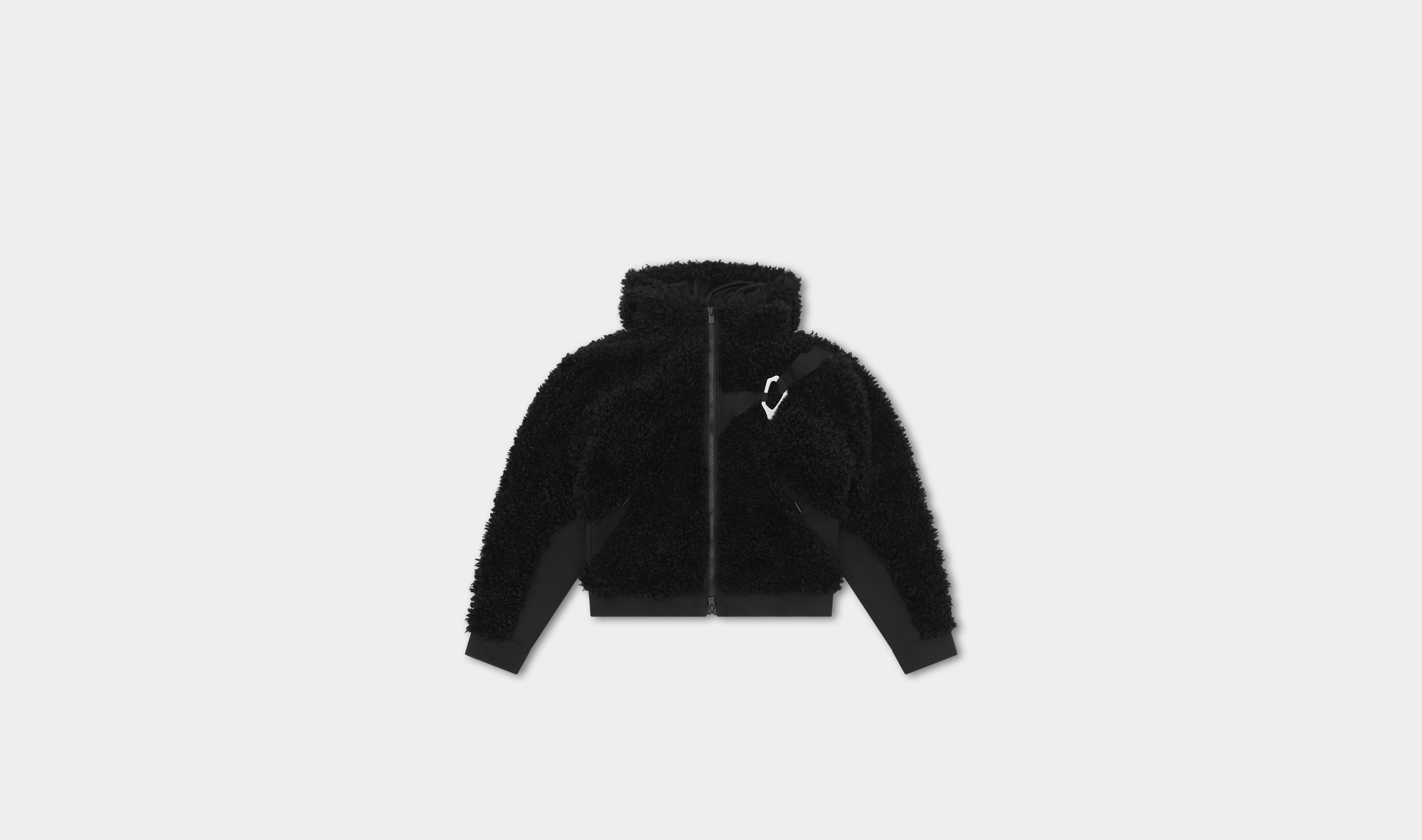 HE, product: CHIAROSCURO FLEECE (Fig. 2)