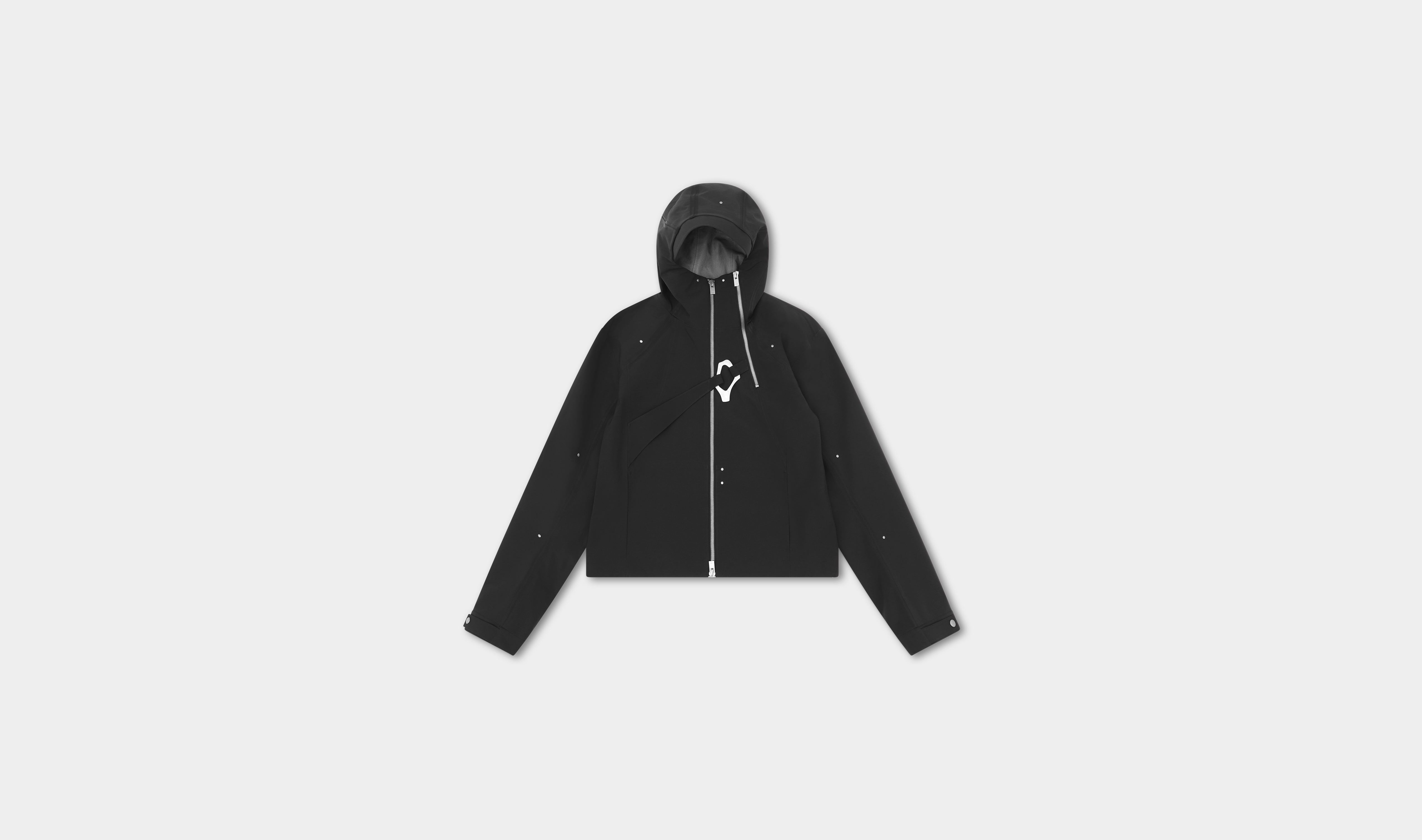 HE, product: MOIRE TECHNICAL JACKET (Fig. 1)