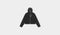 HE, product: MOIRE TECHNICAL JACKET (Fig. 1)