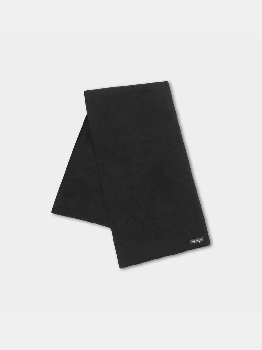 HE, product: BLUR SCARF (Thumbnail)