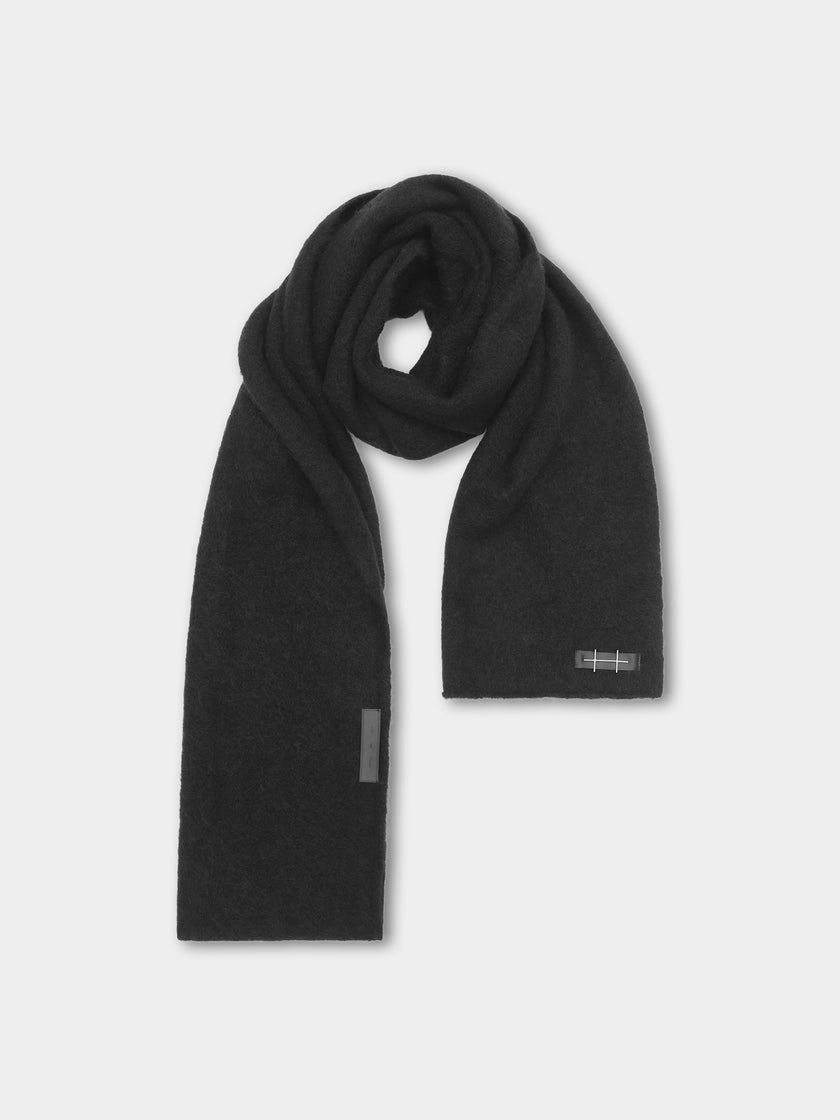 HE, product: BLUR SCARF (Thumbnail alt.)