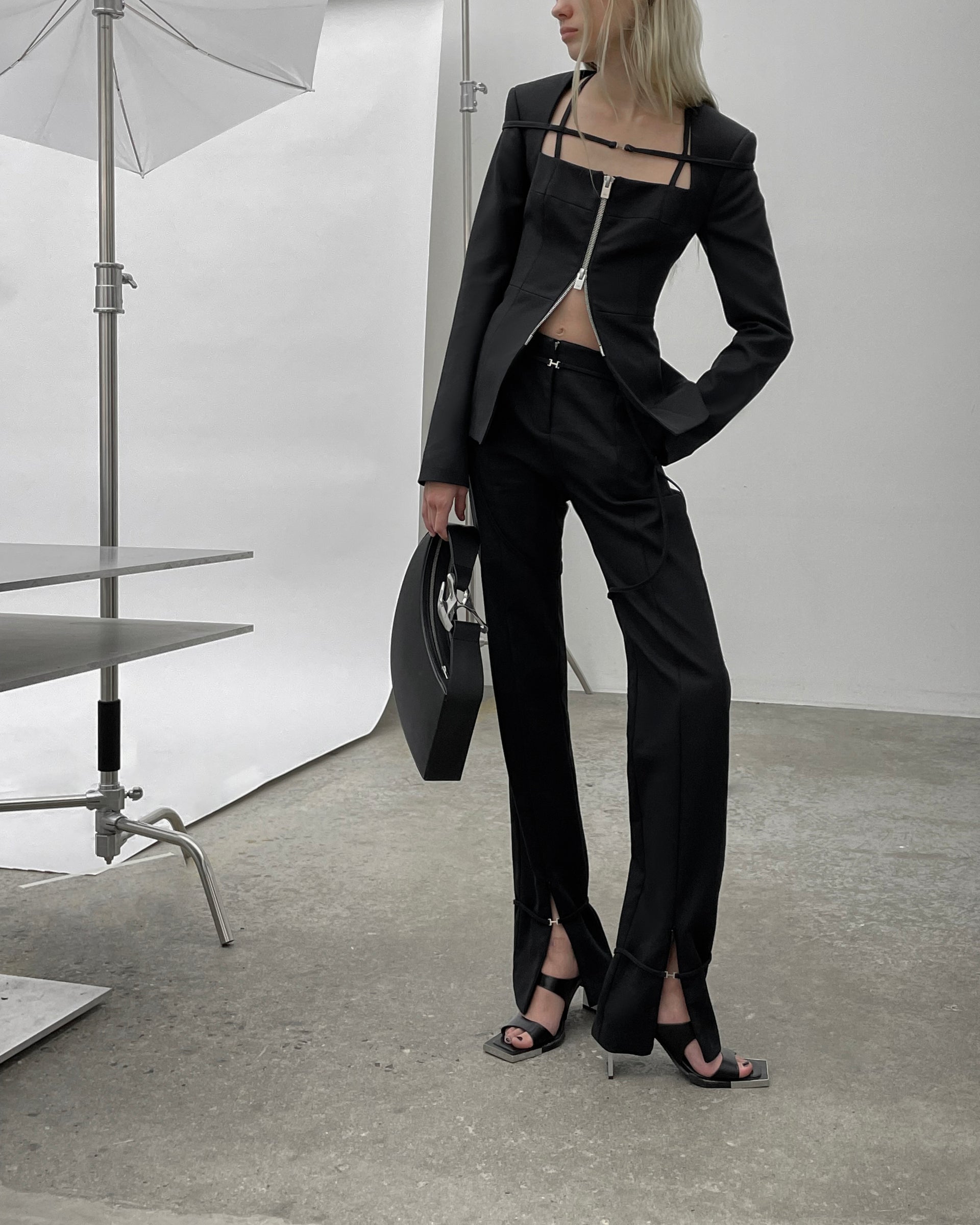 HELIOT EMIL_product-module