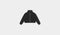 HE, product: LAMPI KNIT HOODIE (Fig. 1)