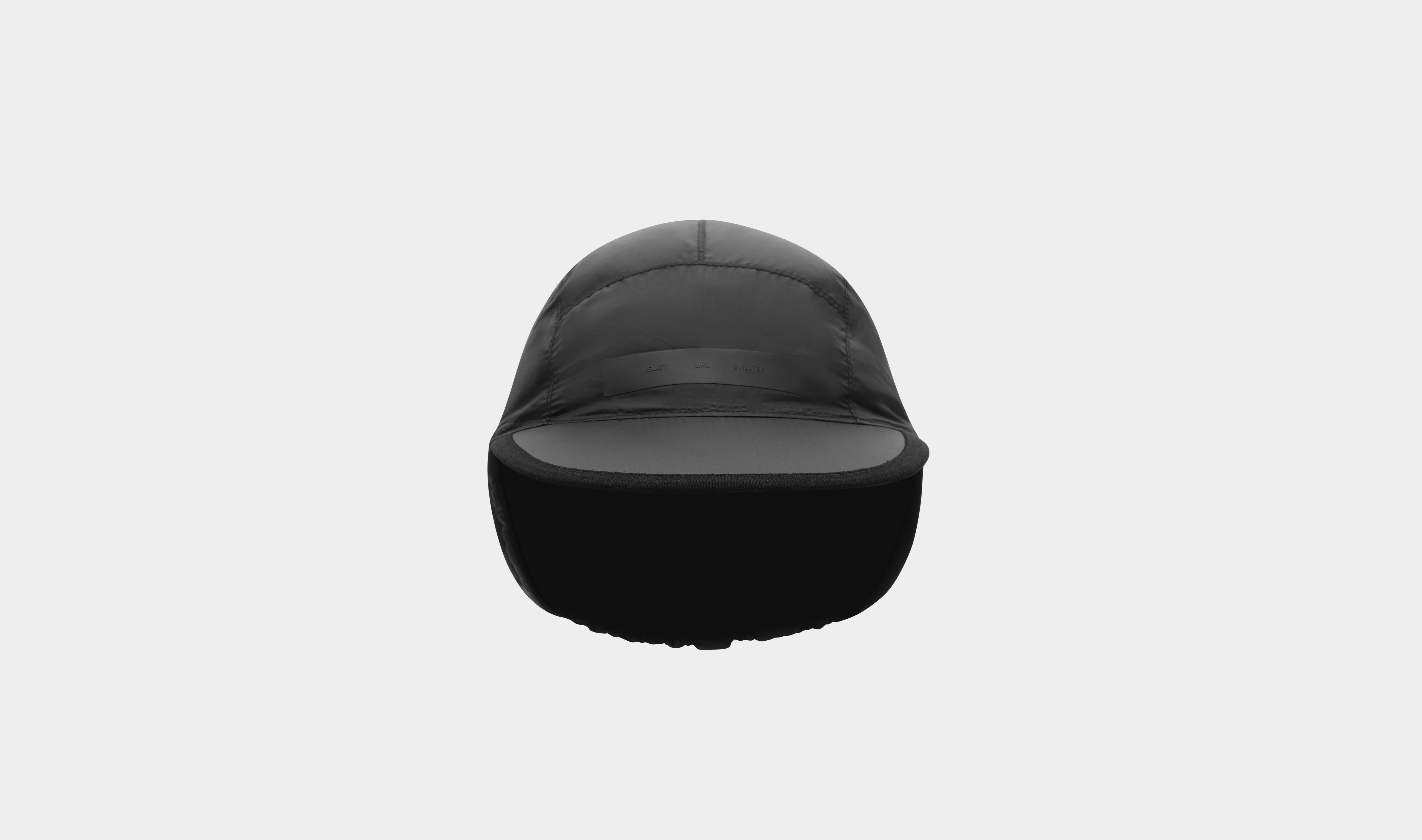 HE, product: OPHITIC HAT (Fig. 1)