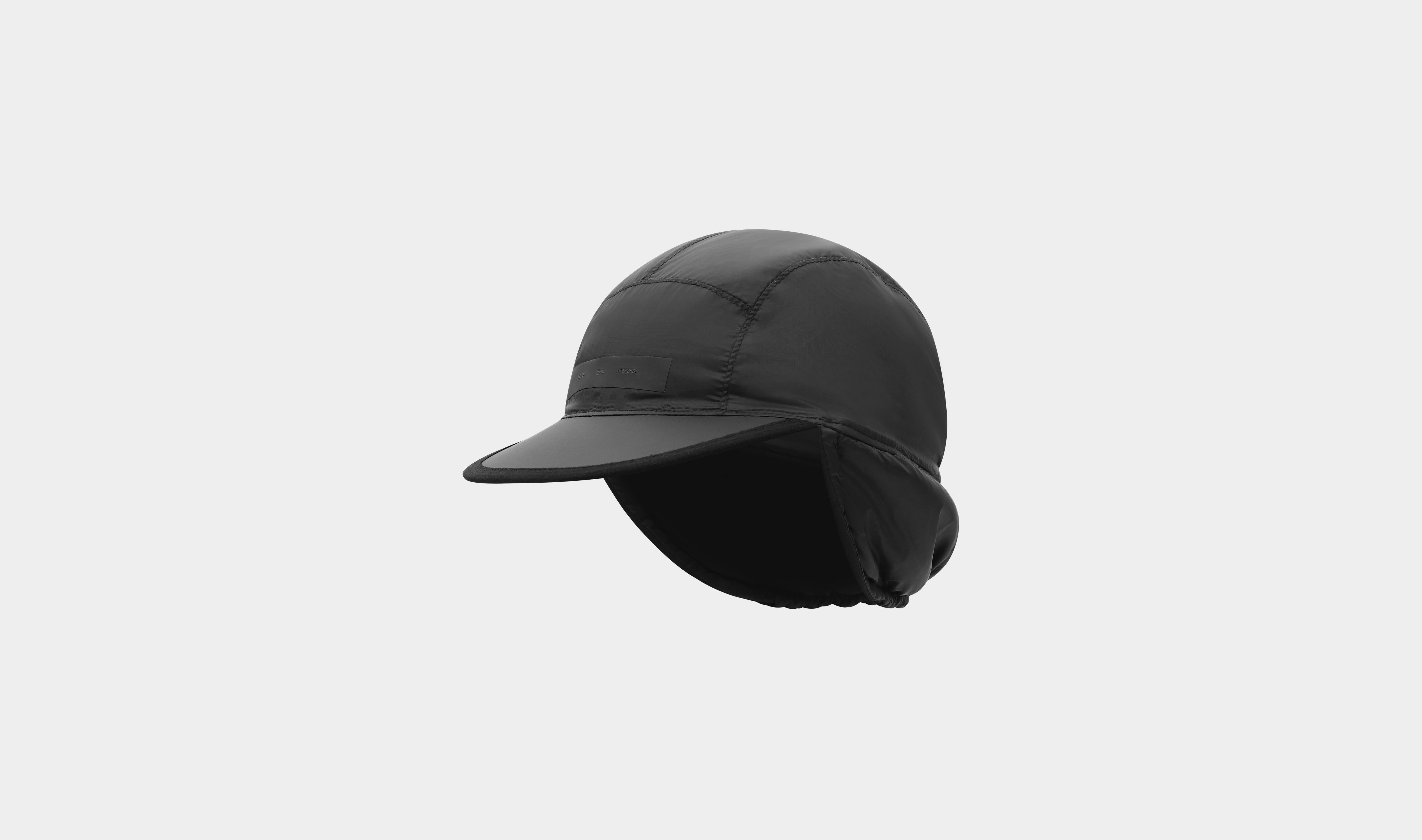 HE, product: OPHITIC HAT (Fig. 7)