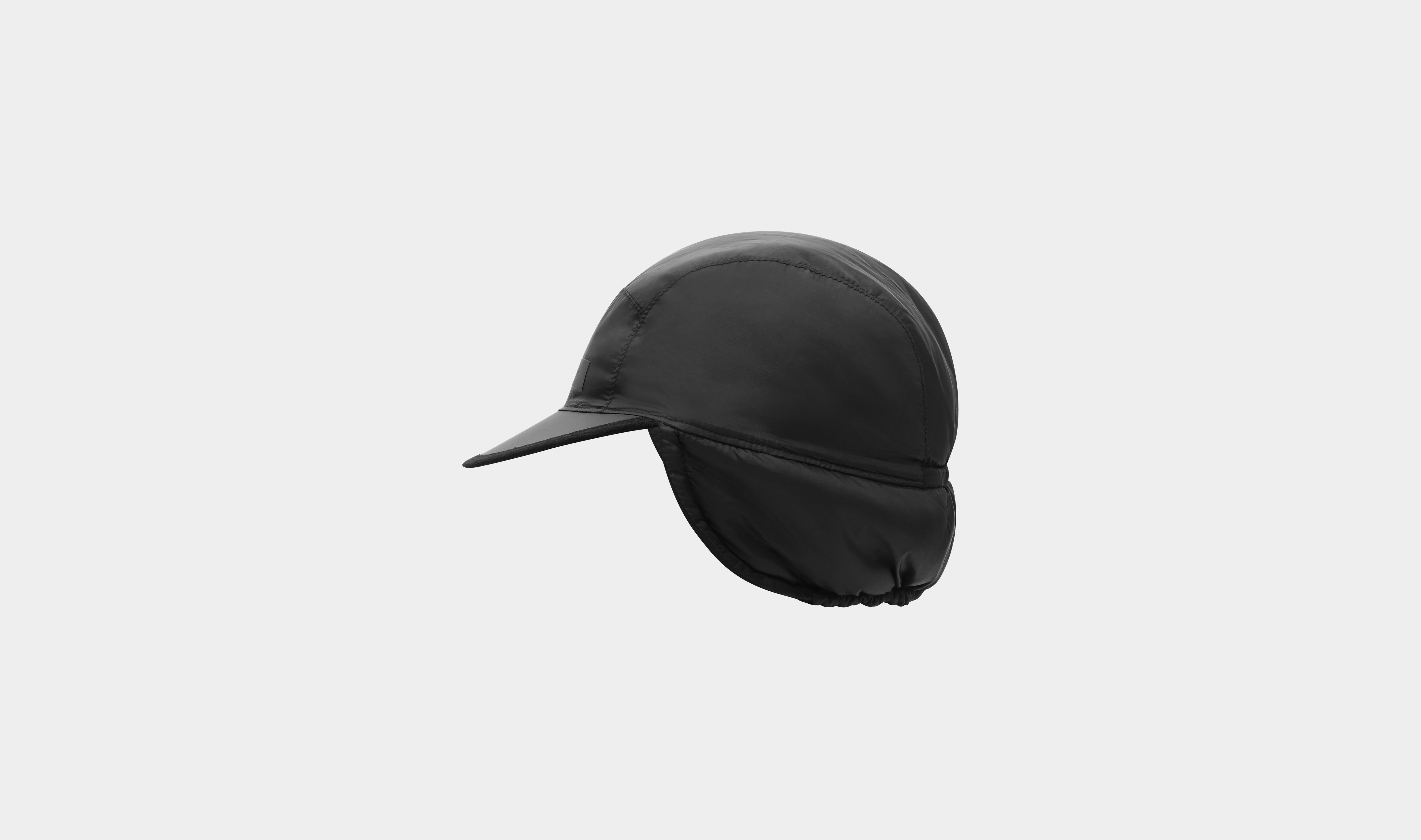HE, product: OPHITIC HAT (Fig. 8)