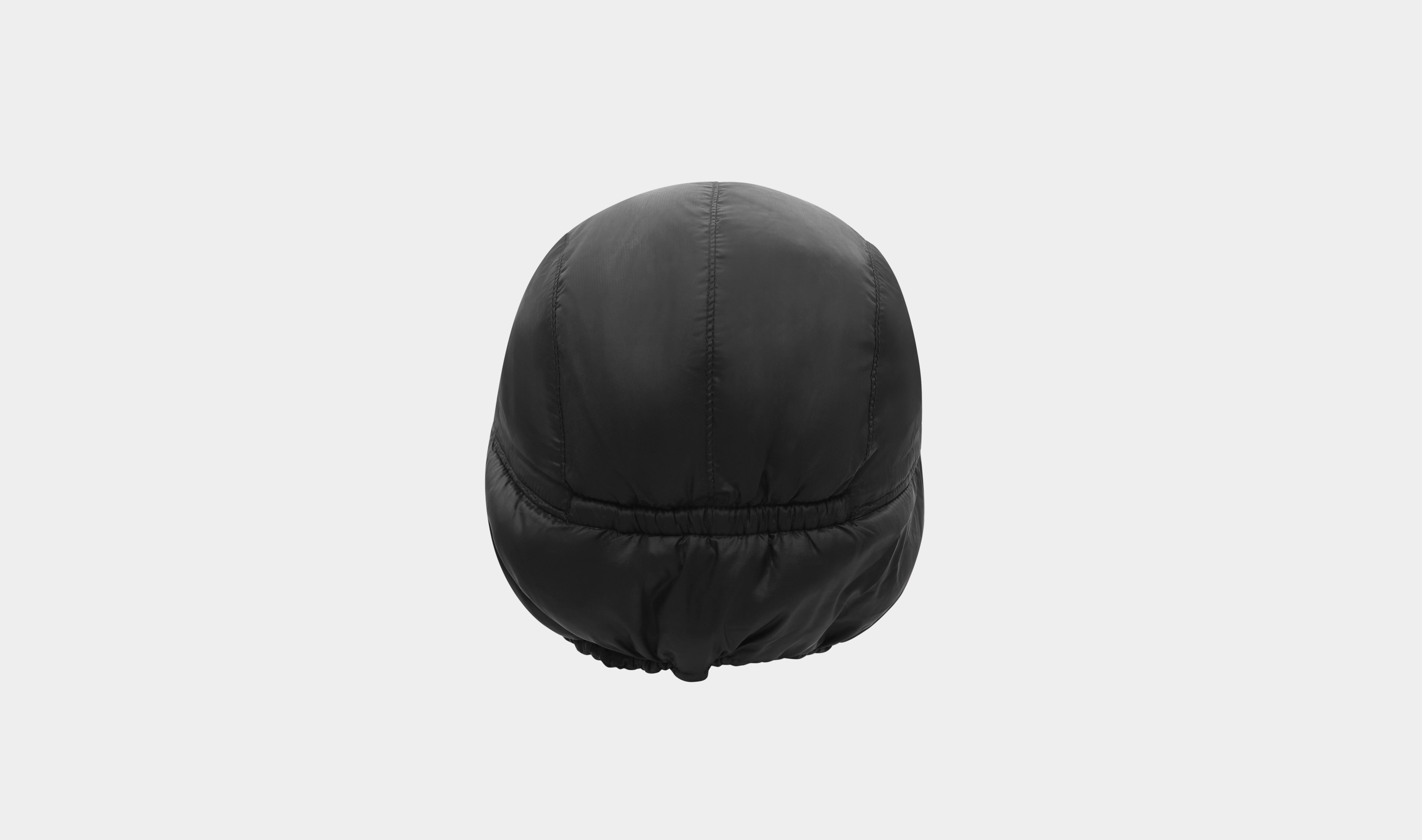 HE, product: OPHITIC HAT (Fig. 9)