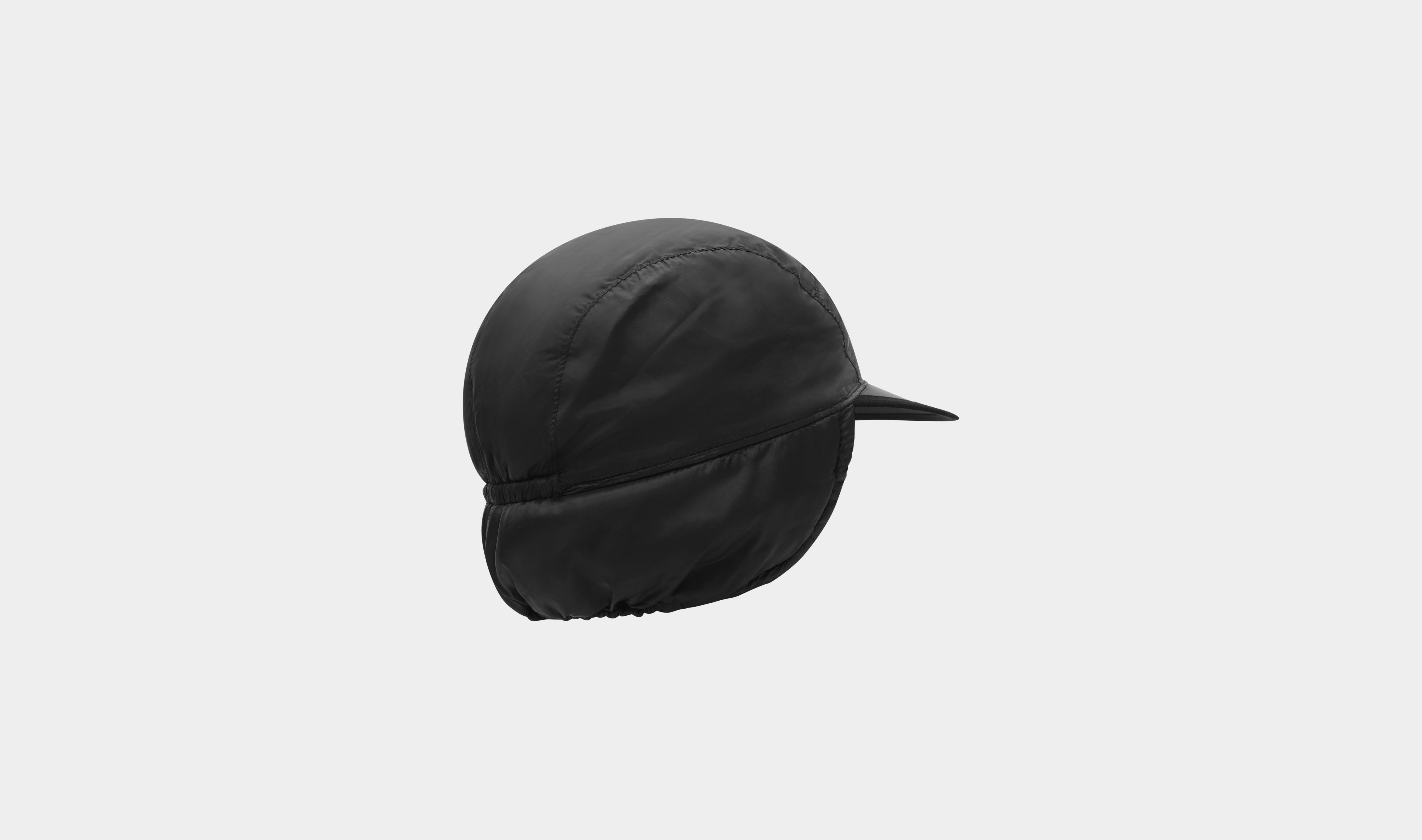 HE, product: OPHITIC HAT (Fig. 10)
