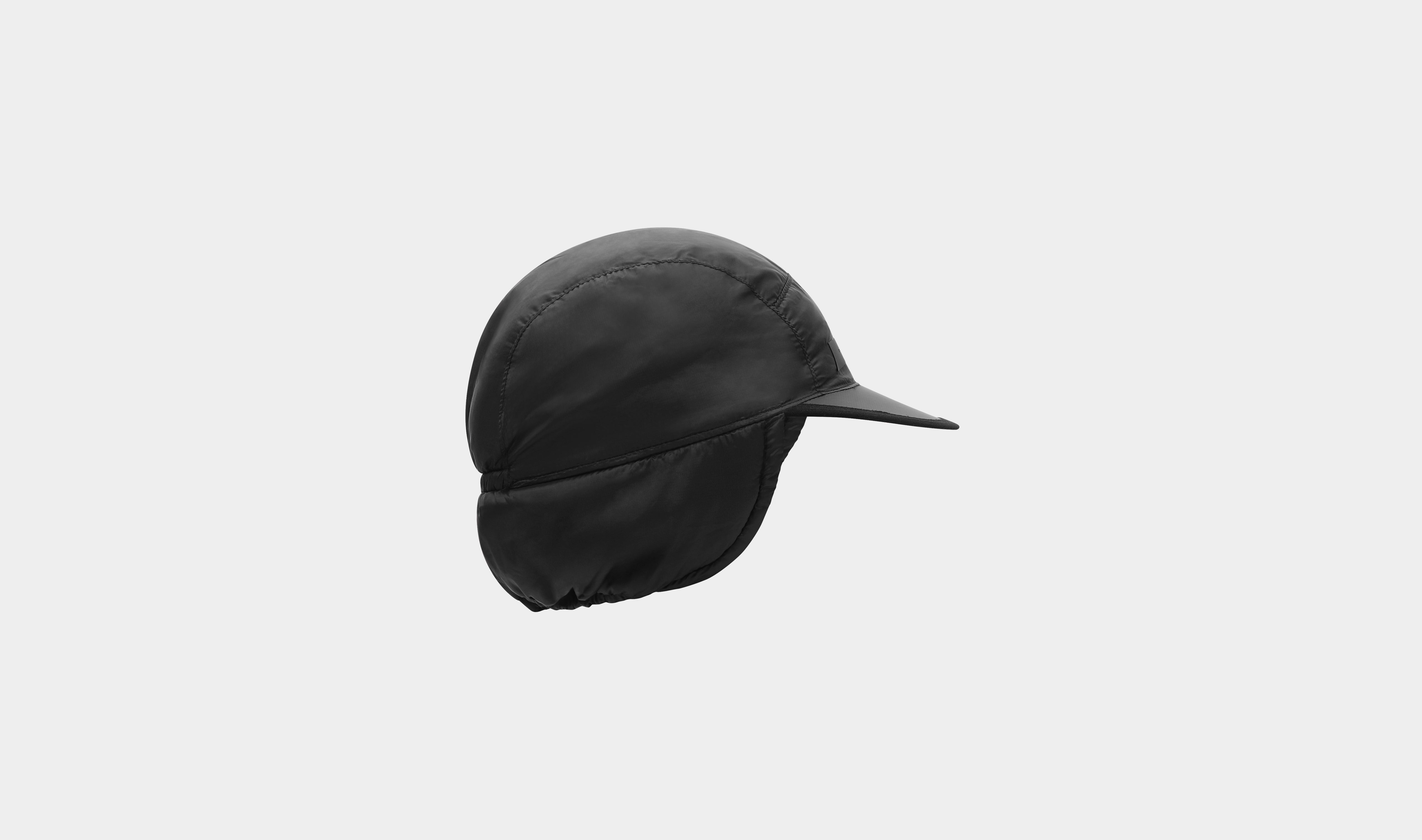 HE, product: OPHITIC HAT (Fig. 11)