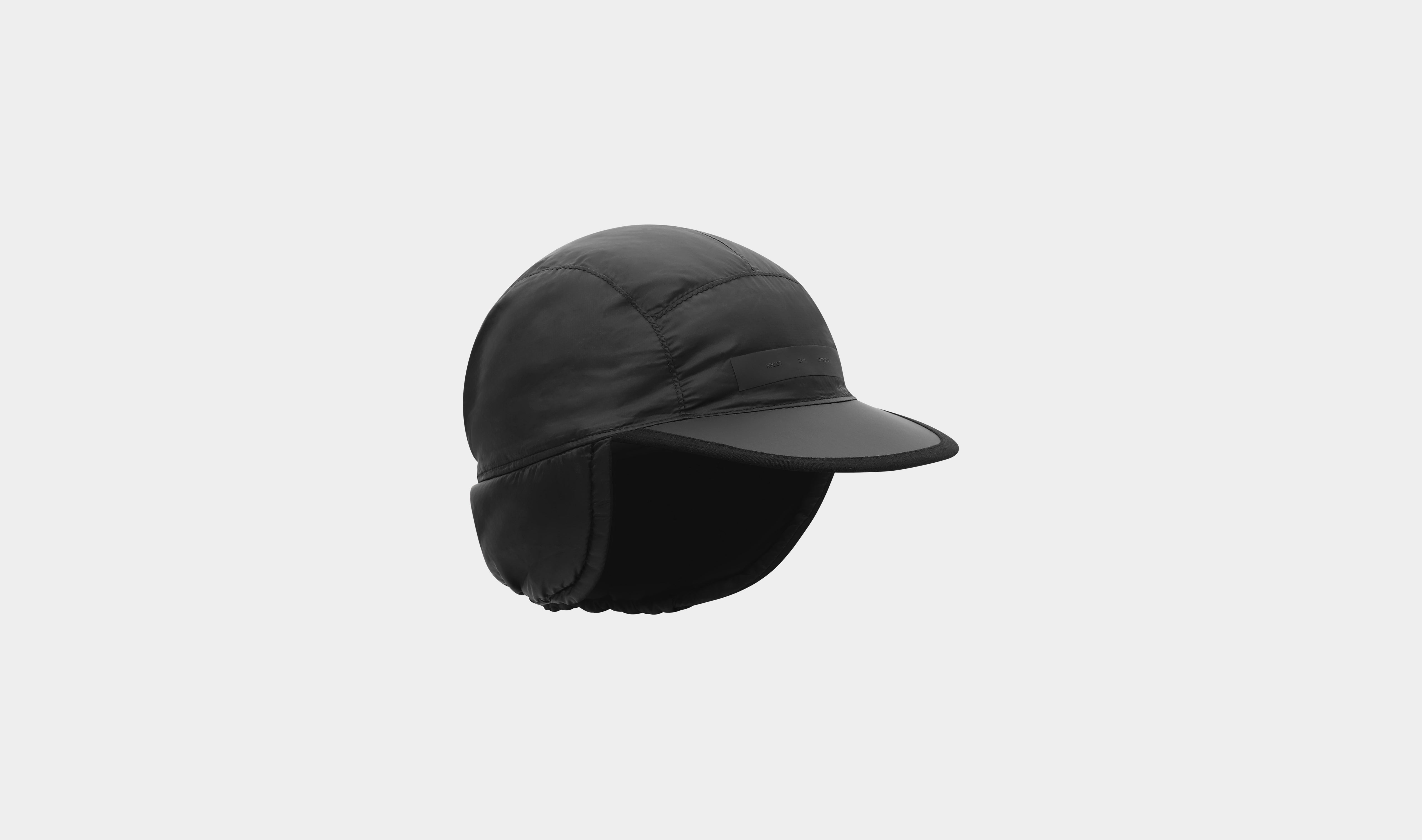 HE, product: OPHITIC HAT (Fig. 12)