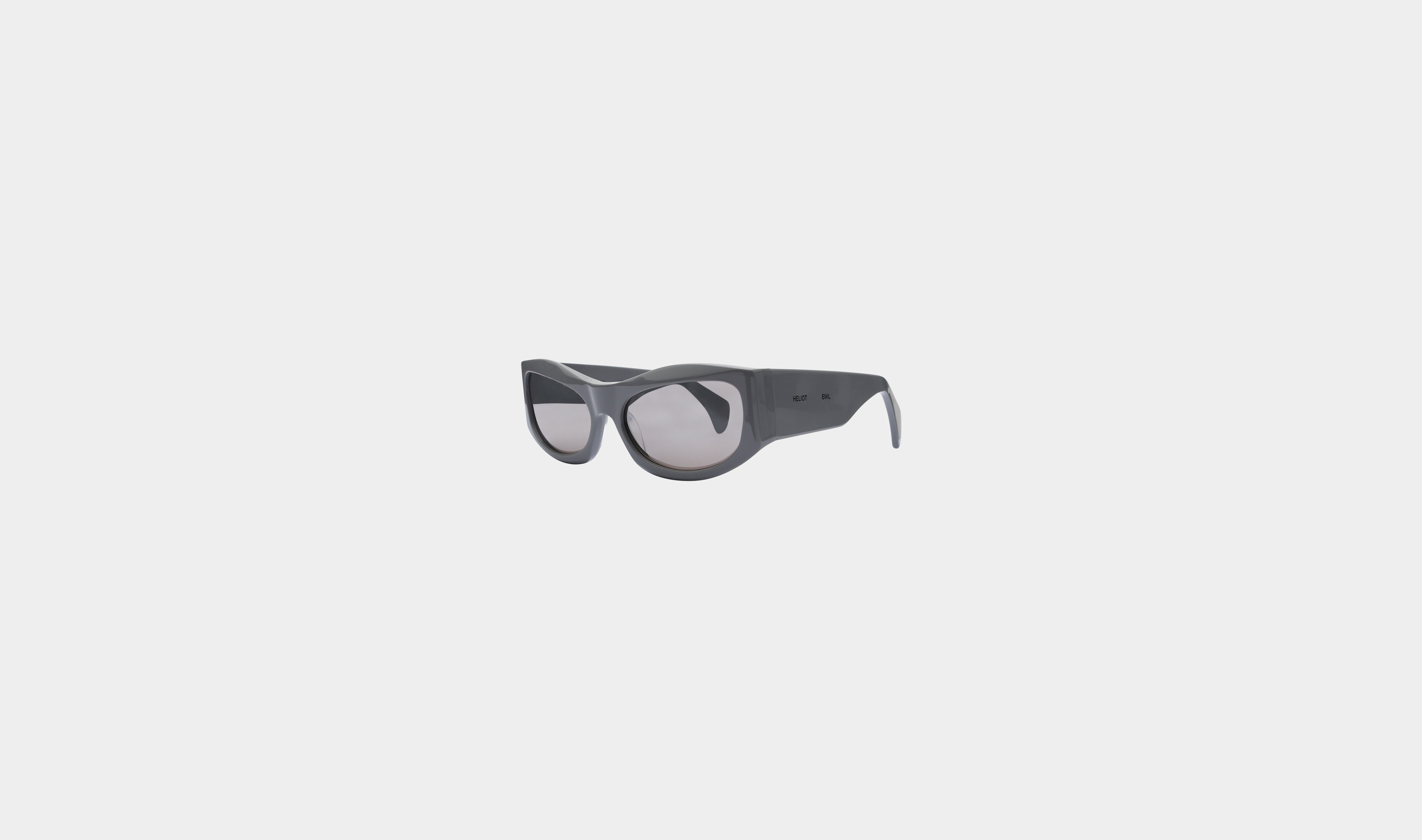 HE, product: REGOLITH SUNGLASSES (Fig. 10)