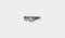 HE, product: REGOLITH SUNGLASSES (Fig. 10)