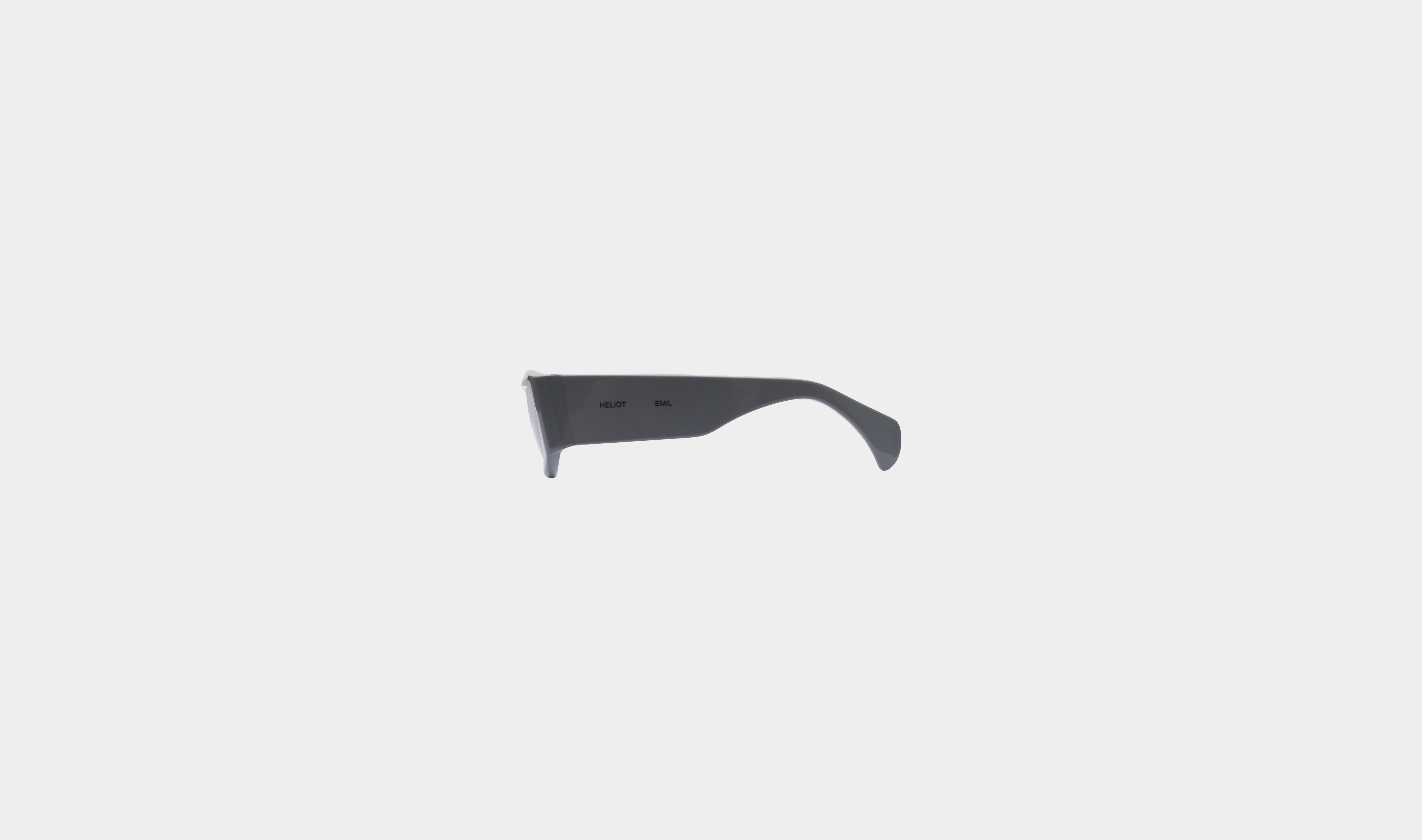 HE, product: REGOLITH SUNGLASSES (Fig. 9)