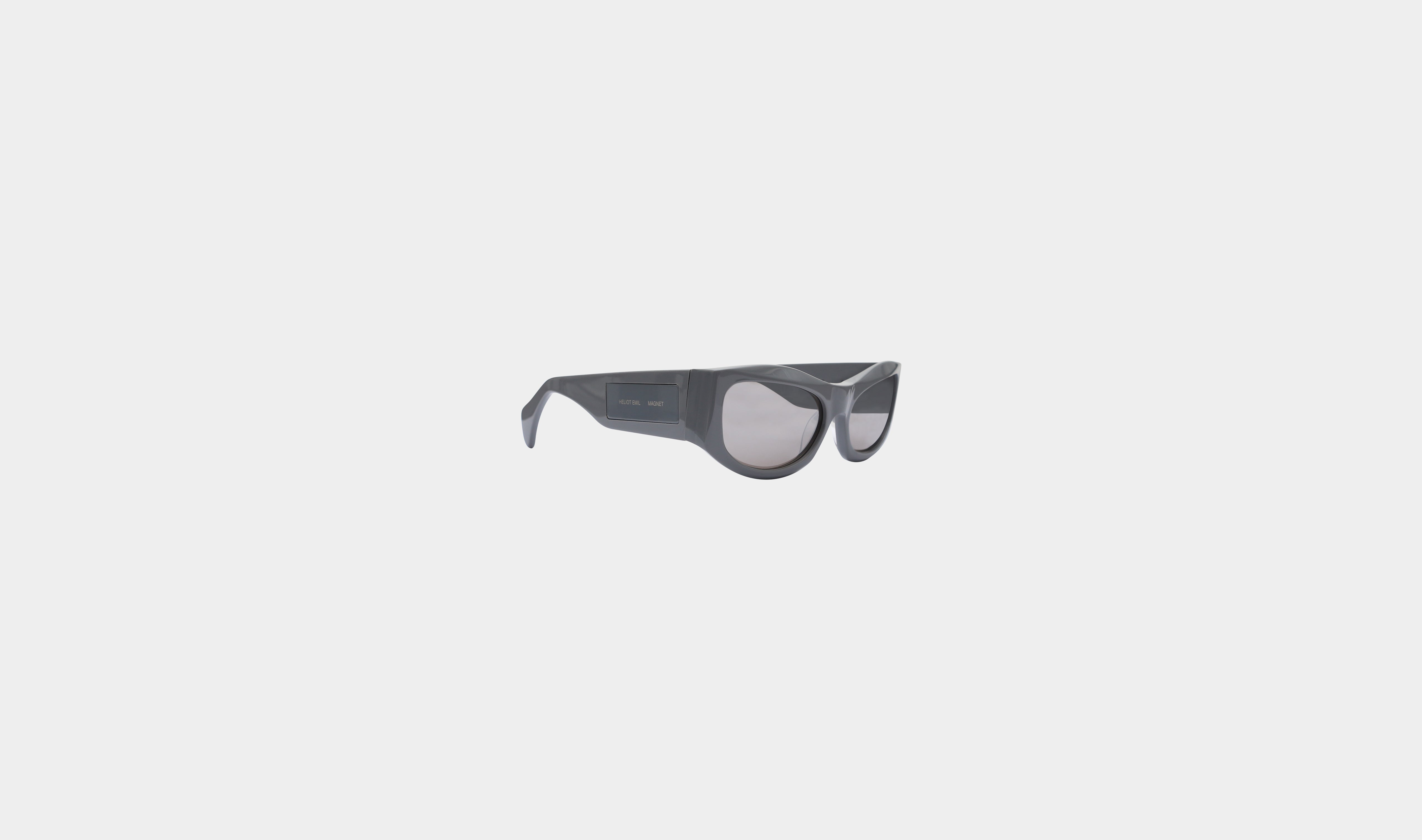 HE, product: REGOLITH SUNGLASSES (Fig. 7)