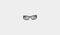 HE, product: REGOLITH SUNGLASSES (Fig. 1)