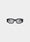 HE, product: REGOLITH SUNGLASSES (Thumbnail)