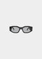 HE, product: REGOLITH SUNGLASSES (Thumbnail)