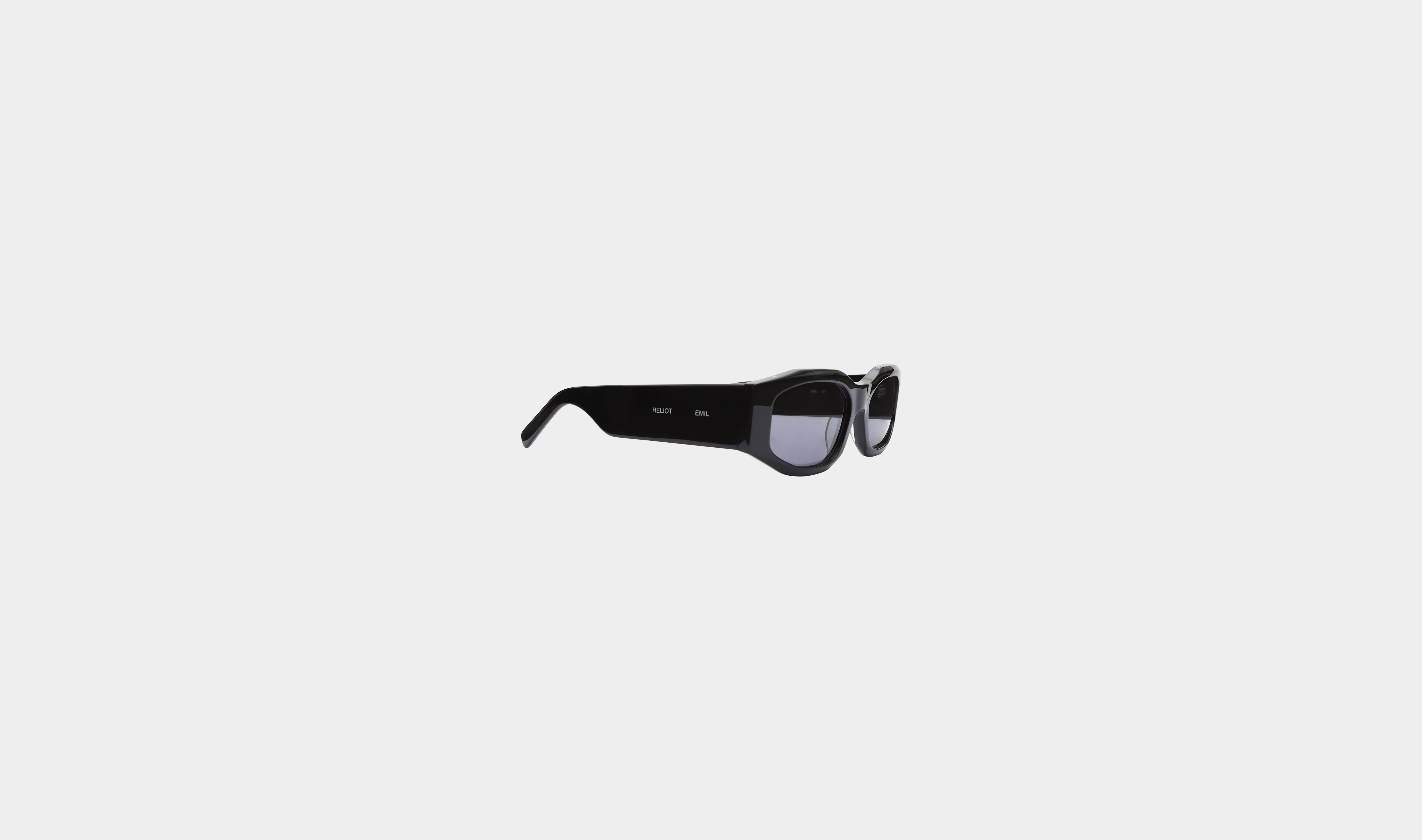 HE, product: REGOLITH SUNGLASSES (Fig. 7)