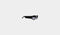 HE, product: REGOLITH SUNGLASSES (Fig. 7)
