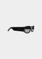 HE, product: REGOLITH SUNGLASSES (Thumbnail alt.)