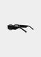 HE, product: REGOLITH SUNGLASSES (Fig. 10)