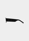 HE, product: REGOLITH SUNGLASSES (Fig. 11)
