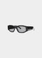 HE, product: REGOLITH SUNGLASSES (Fig. 12)