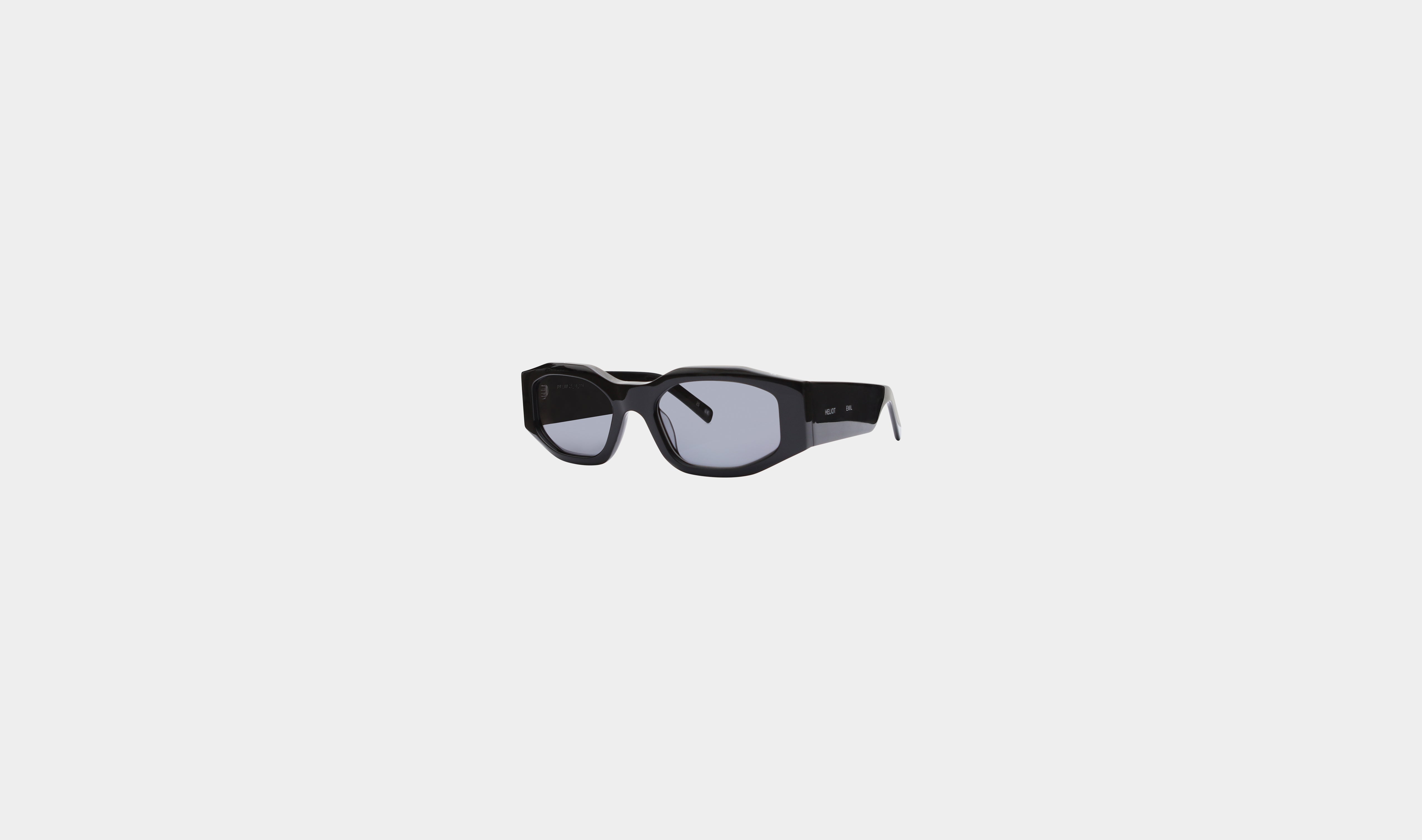 HE, product: REGOLITH SUNGLASSES (Fig. 11)