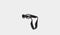 HE, product: REGOLITH SUNGLASSES (Fig. 1)