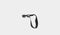 HE, product: REGOLITH SUNGLASSES (Fig. 8)