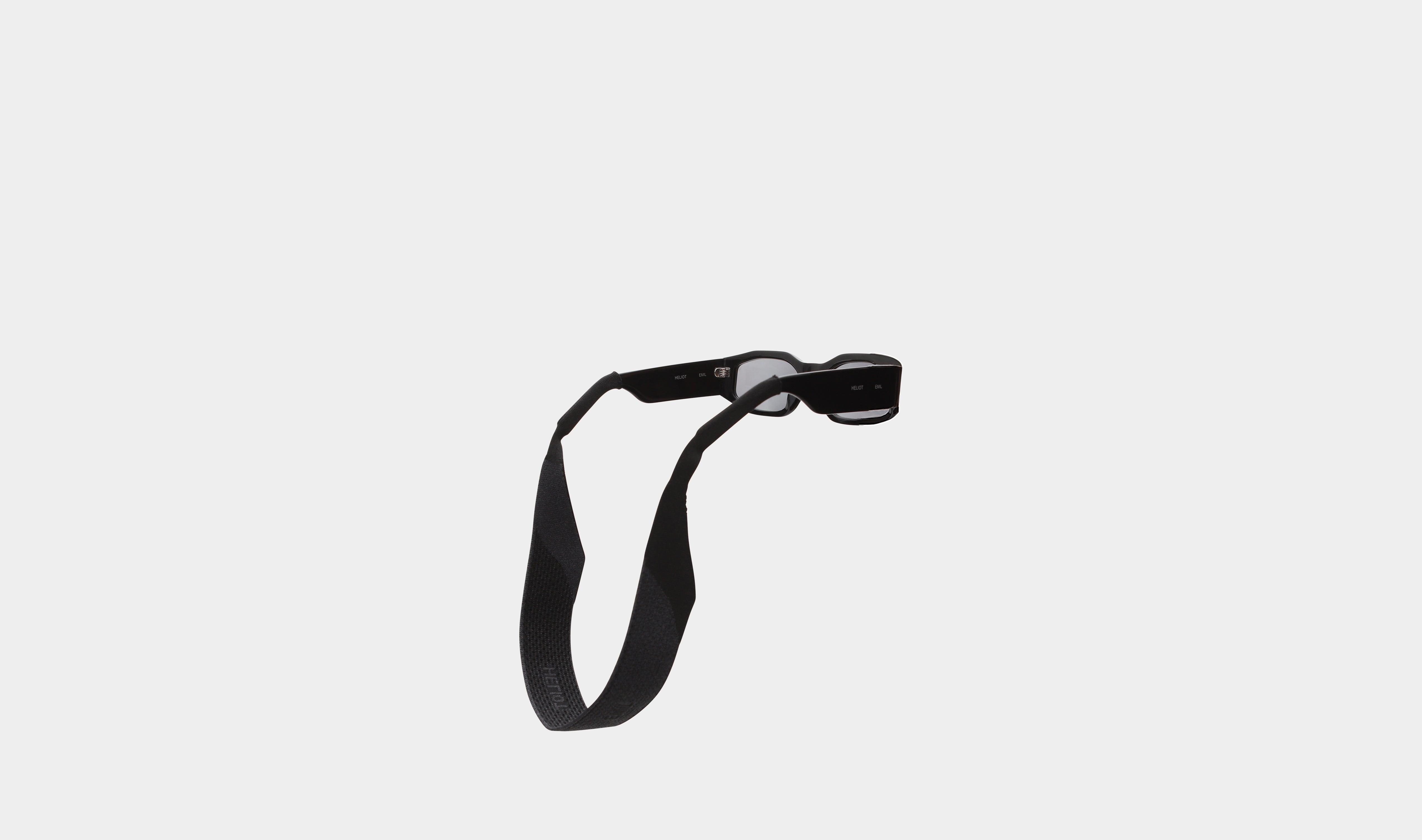 HE, product: REGOLITH SUNGLASSES (Fig. 6)