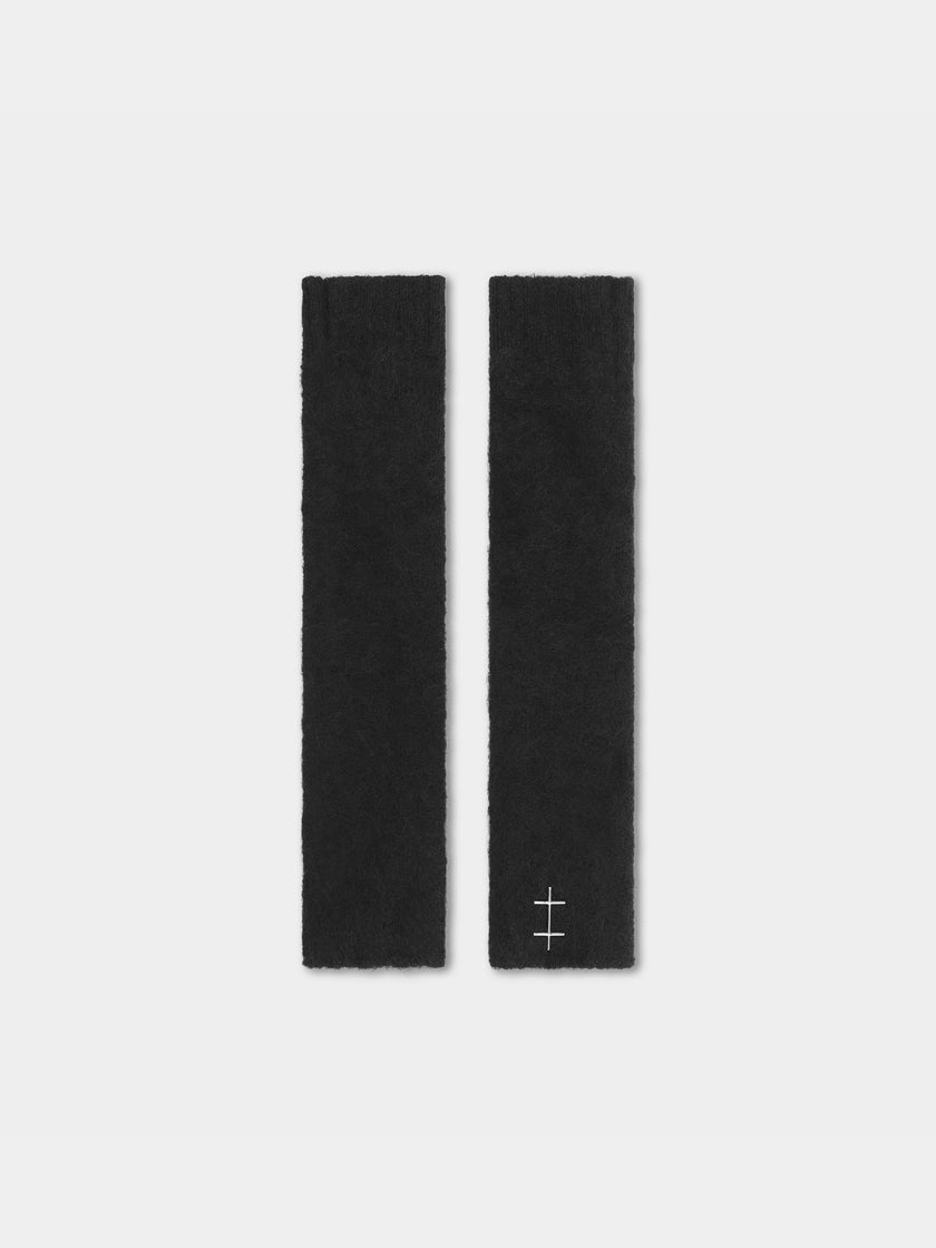 HE, product: BLUR SLEEVES (Thumbnail)