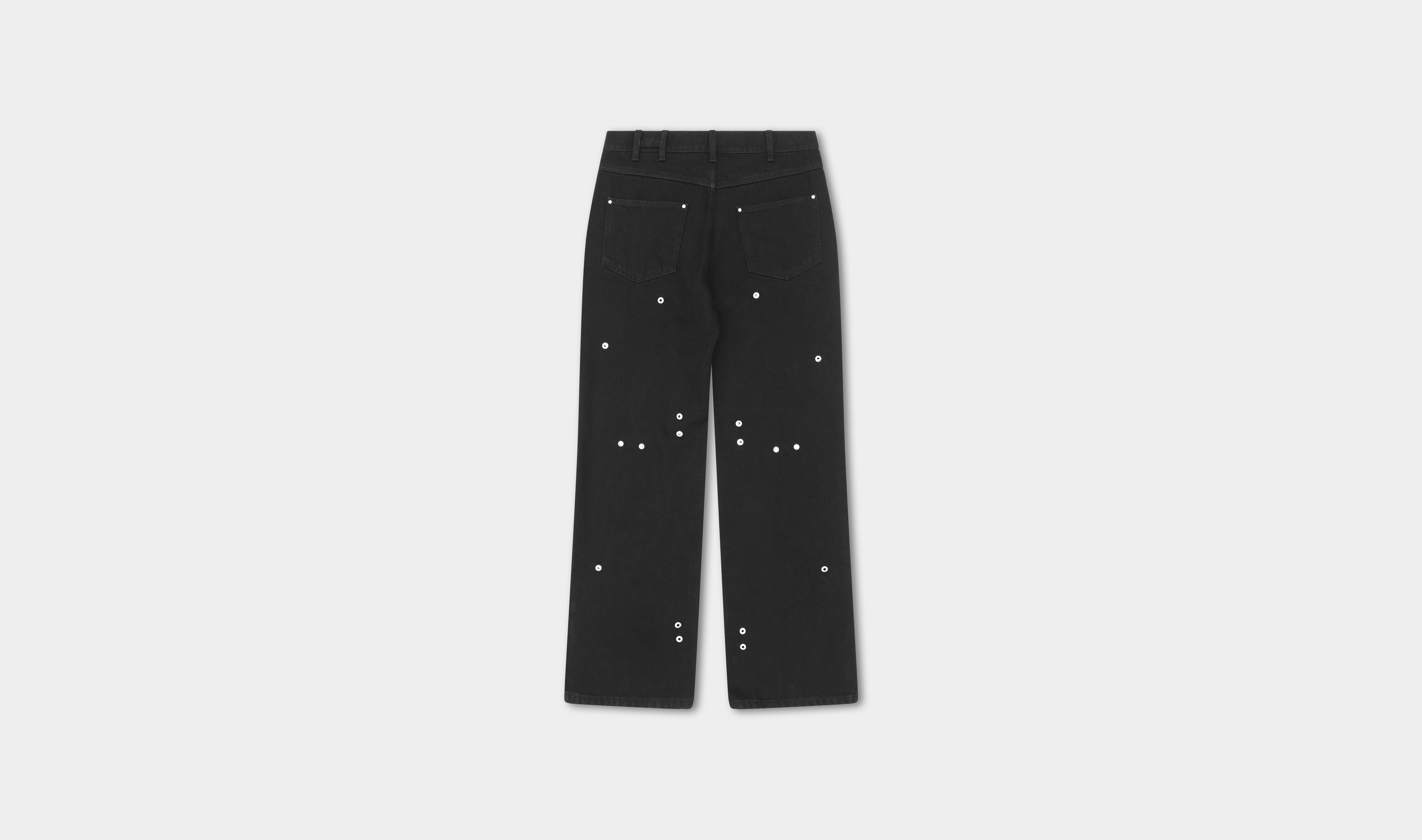 HE, product: LUX DENIM TROUSERS (Fig. 2)