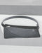 HELIOT EMIL_EXINE SHOULDER BAG_11