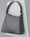 HE, product: EXINE SHOULDER BAG (Fig. 22)