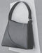 HELIOT EMIL_EXINE SHOULDER BAG_12