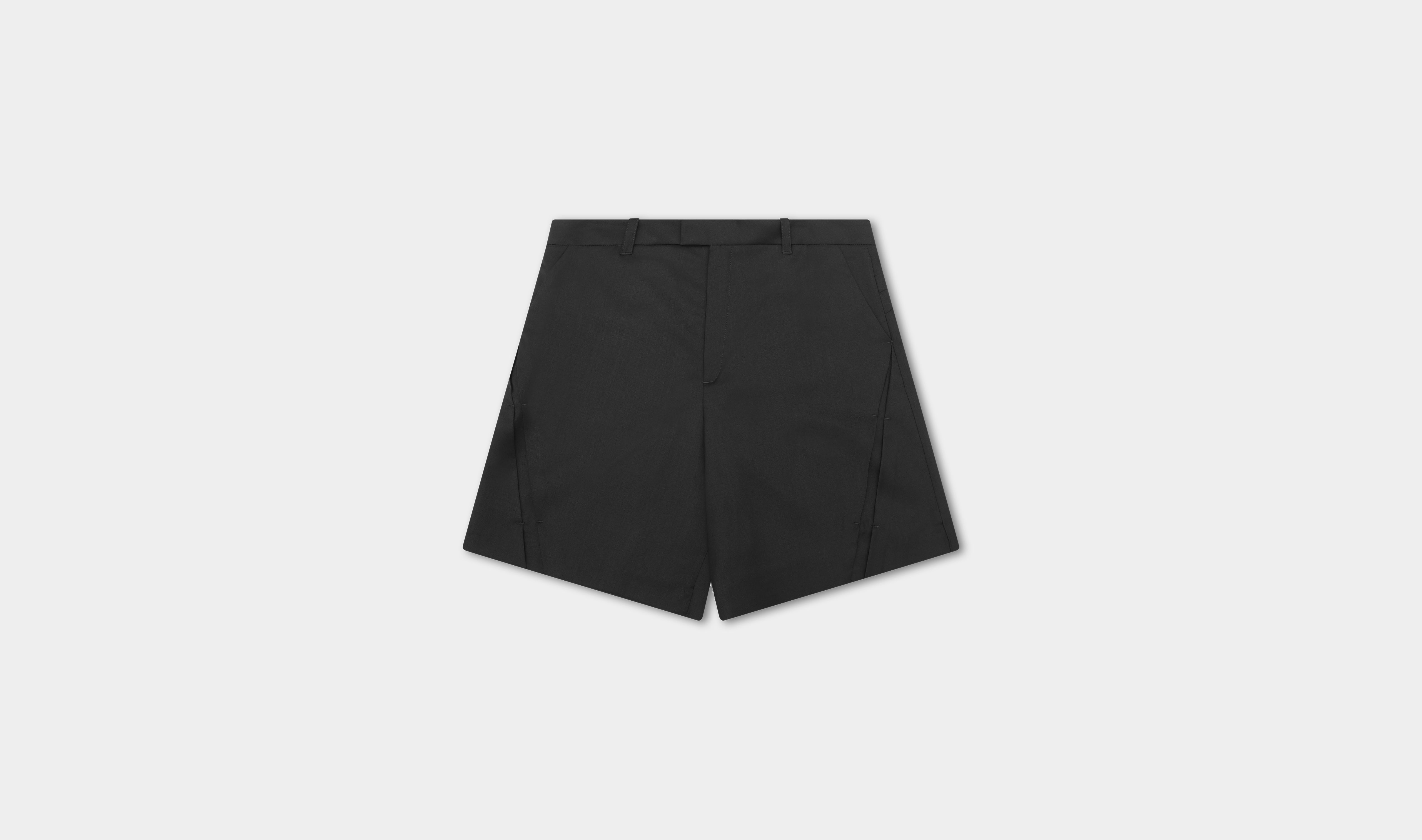 HE, product: SIDUS SHORTS (Fig. 1)
