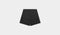 HE, product: SIDUS SHORTS (Fig. 1)