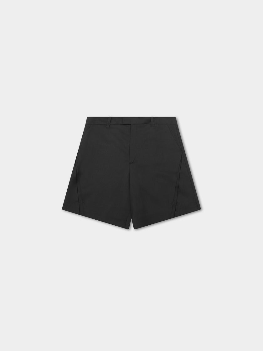 HE, product: SIDUS SHORTS (Thumbnail)