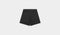 HE, product: SIDUS SHORTS (Fig. 7)