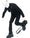 HE, product: DISTRESSED BALACLAVA (Fig. 5)