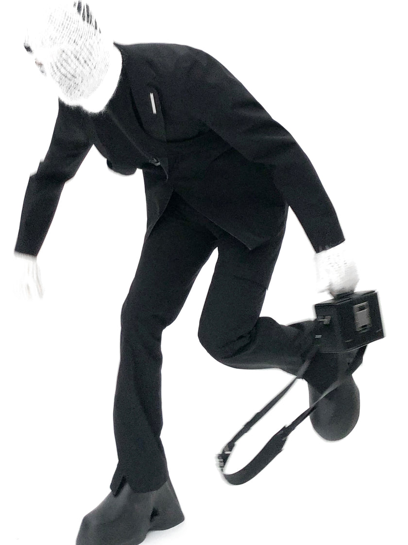 HE, product: DISTRESSED BALACLAVA (Fig. 5)