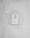 HE, product: OVERT BOX BAG (Fig. 18)